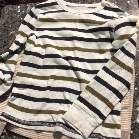 OshKosh B'gosh Other - 2 Thermals🤑